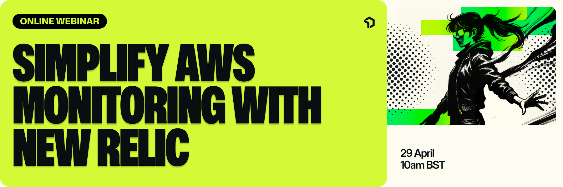 email_banner_event general_blue_1800x600 (2).jpg